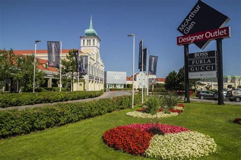 breitling parndorf|designer outlet parndorf austria.